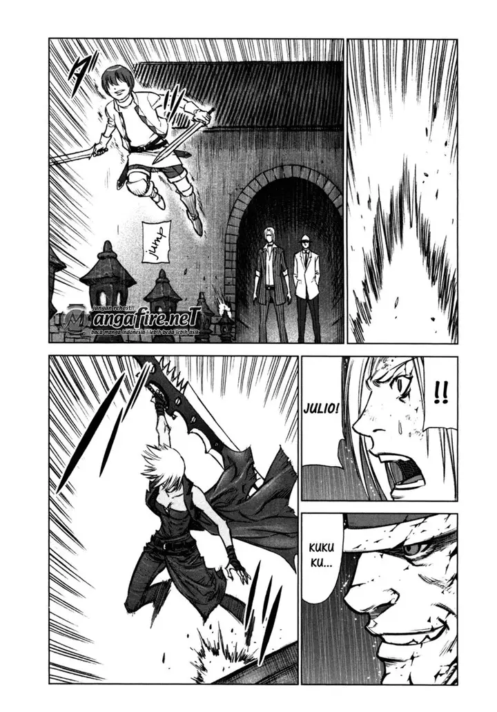 image-komik-jackals-chapter-49-5/23