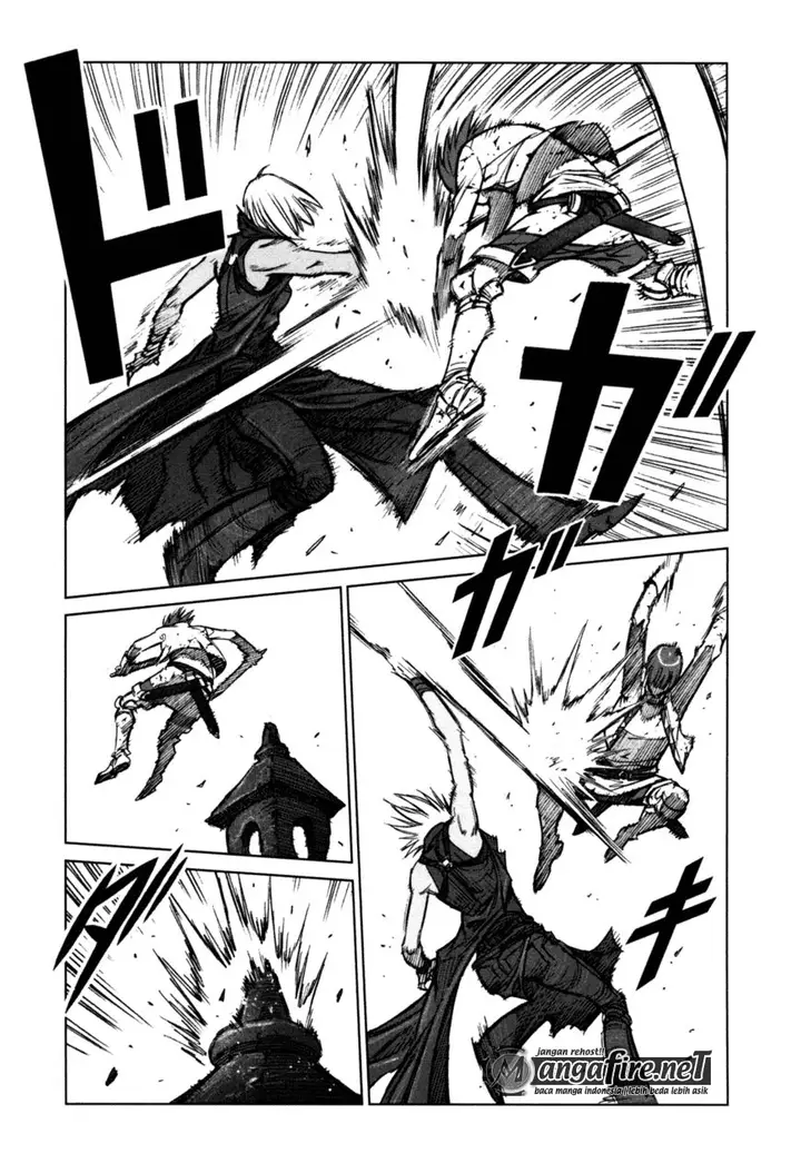 image-komik-jackals-chapter-49-6/23