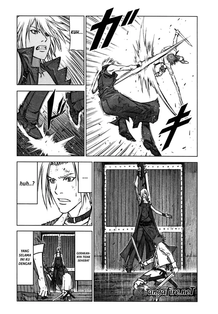 image-komik-jackals-chapter-49-8/23