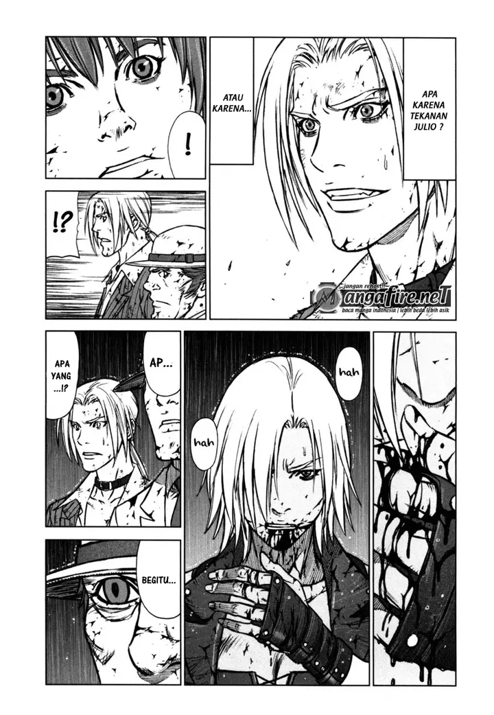 image-komik-jackals-chapter-49-9/23