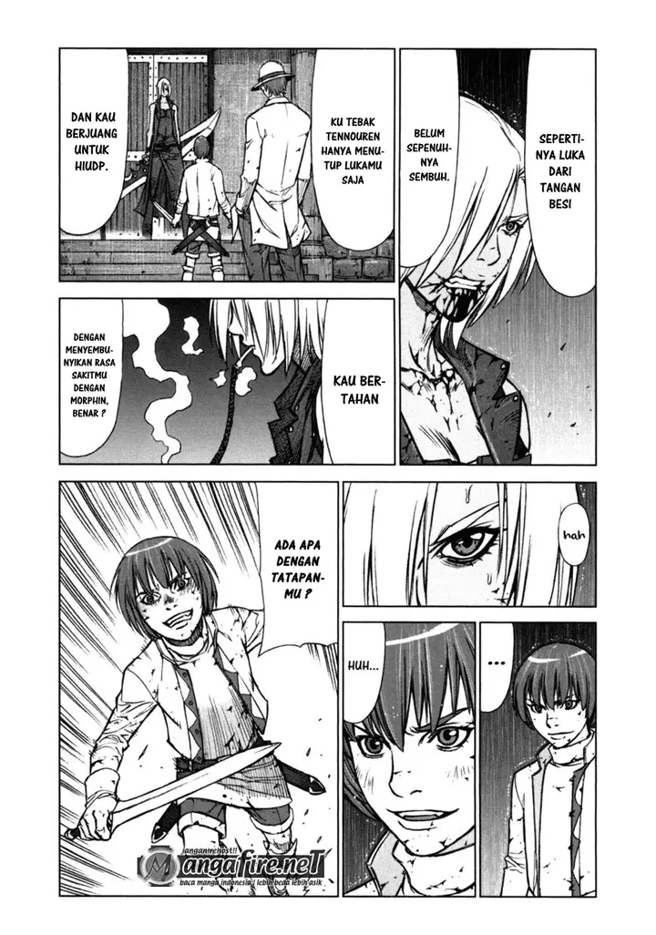 image-komik-jackals-chapter-49-10/23