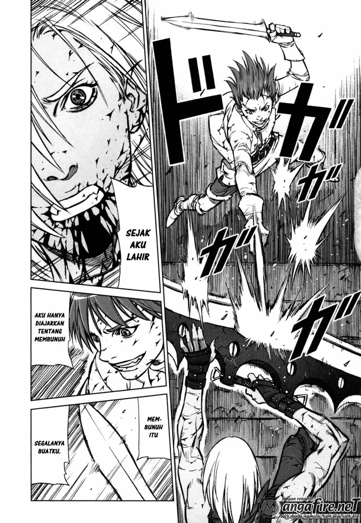 image-komik-jackals-chapter-49-11/23