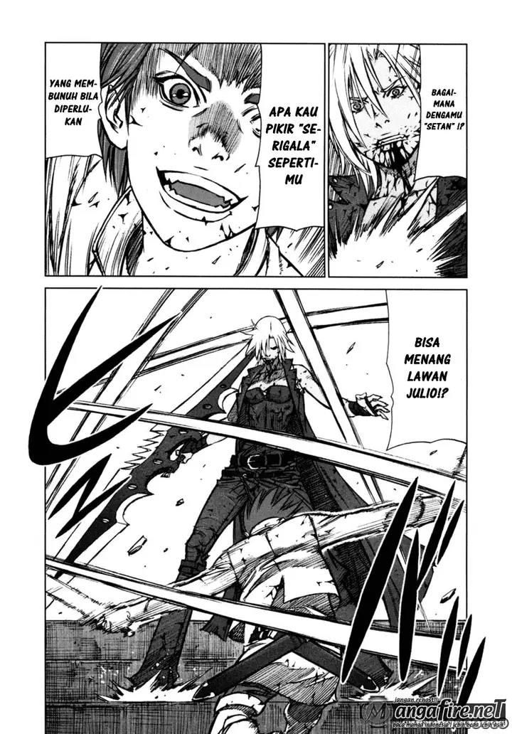 image-komik-jackals-chapter-49-12/23