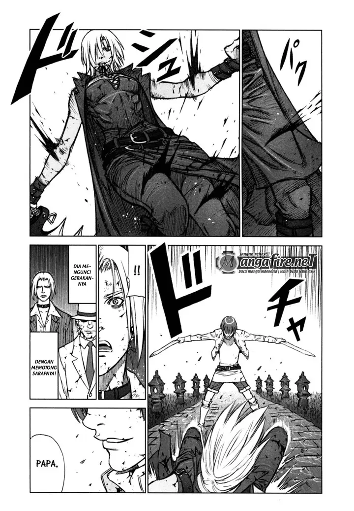 image-komik-jackals-chapter-49-13/23