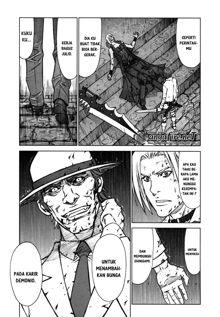 image-komik-jackals-chapter-49-14/23