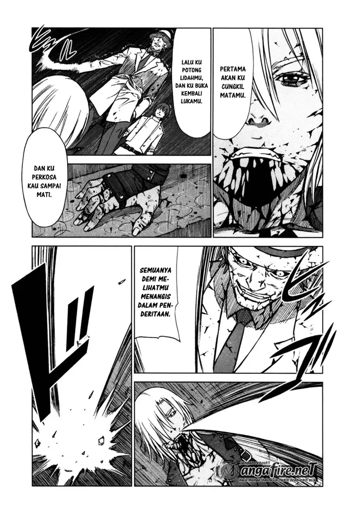 image-komik-jackals-chapter-49-15/23