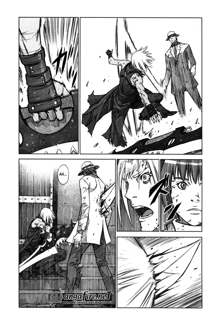 image-komik-jackals-chapter-49-16/23