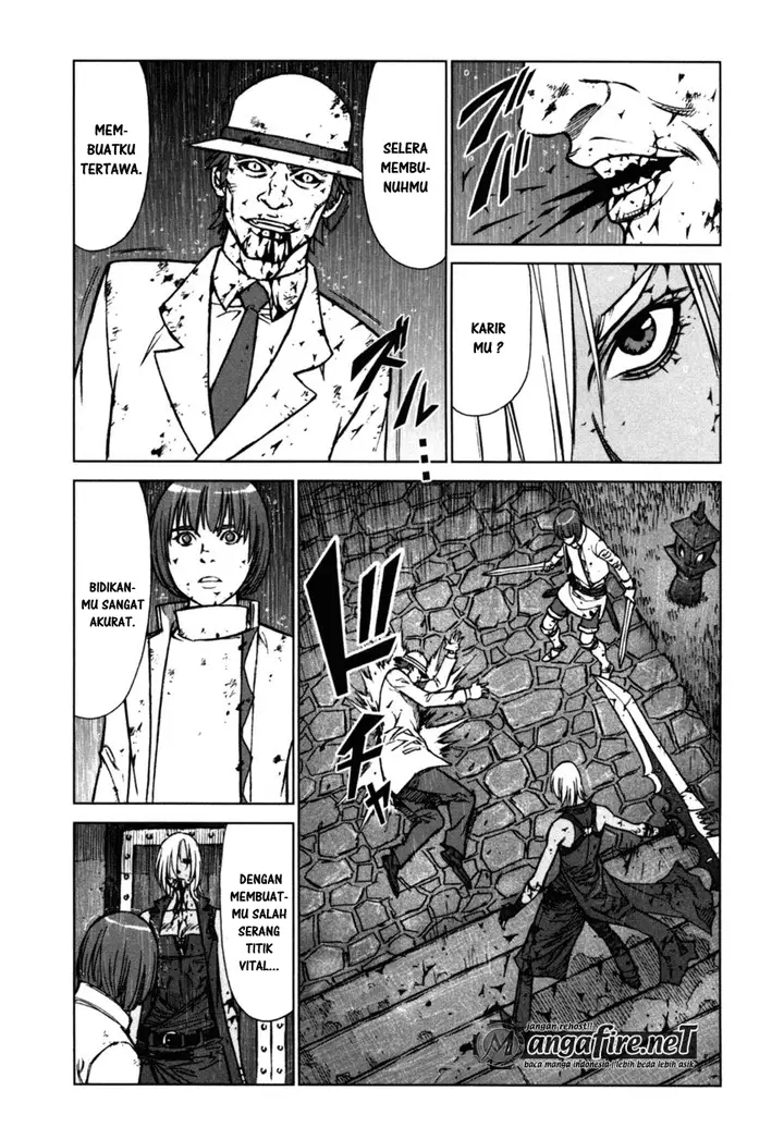 image-komik-jackals-chapter-49-17/23