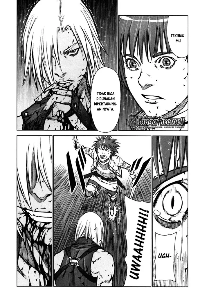 image-komik-jackals-chapter-49-18/23