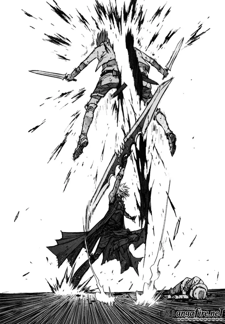 image-komik-jackals-chapter-49-19/23