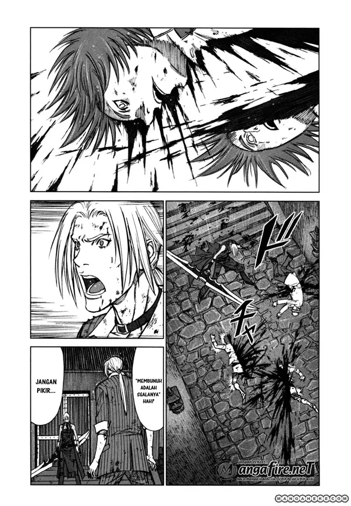 image-komik-jackals-chapter-49-20/23