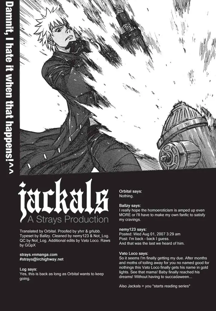 image-komik-jackals-chapter-5-0/19