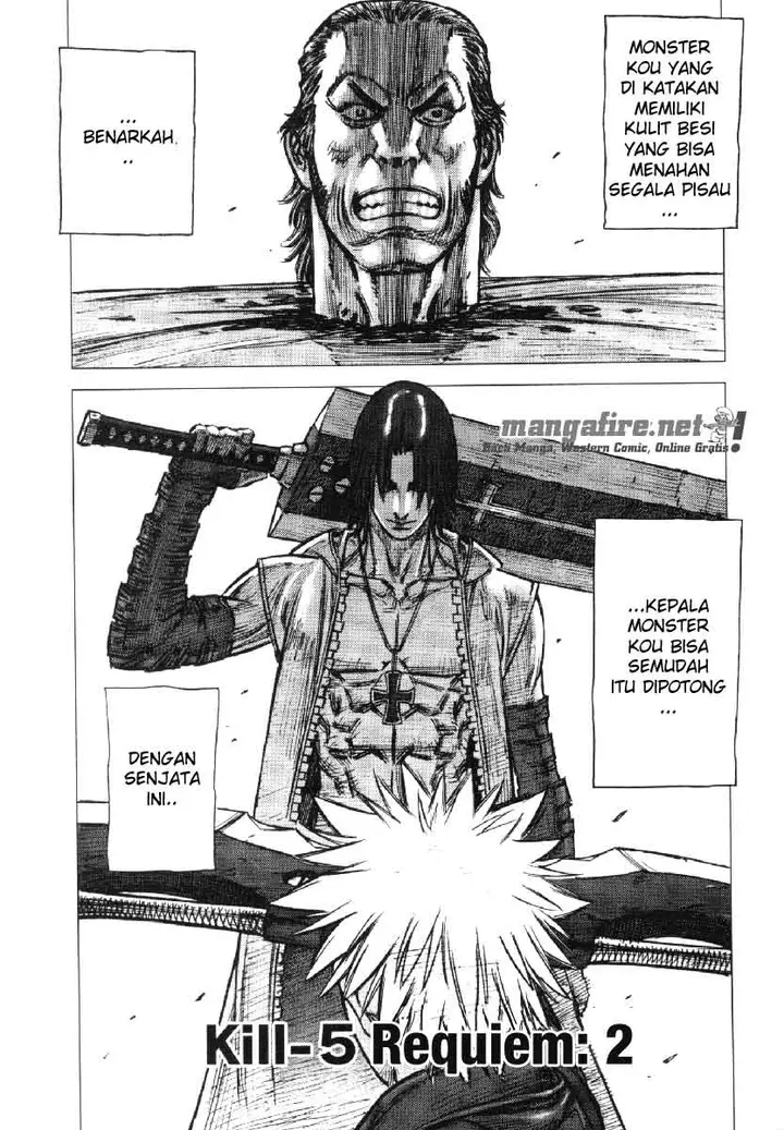 image-komik-jackals-chapter-5-1/19