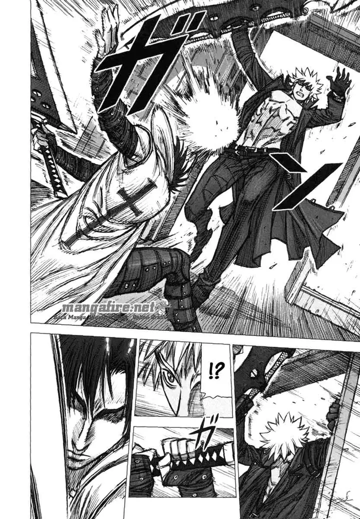 image-komik-jackals-chapter-5-2/19