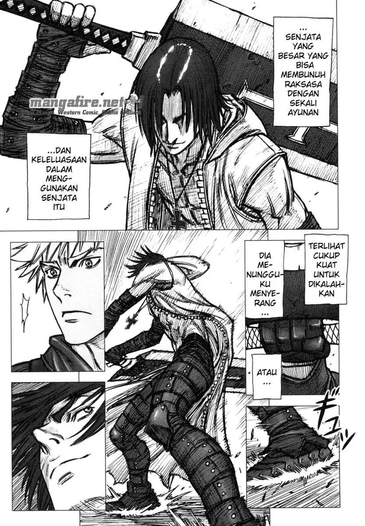 image-komik-jackals-chapter-5-4/19