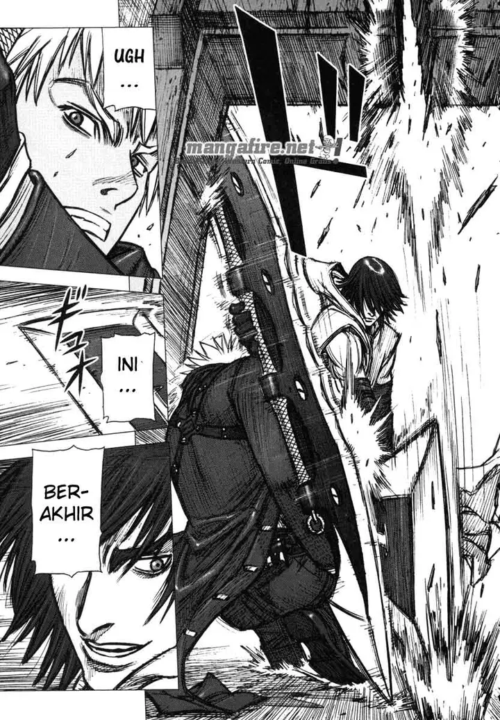 image-komik-jackals-chapter-5-5/19