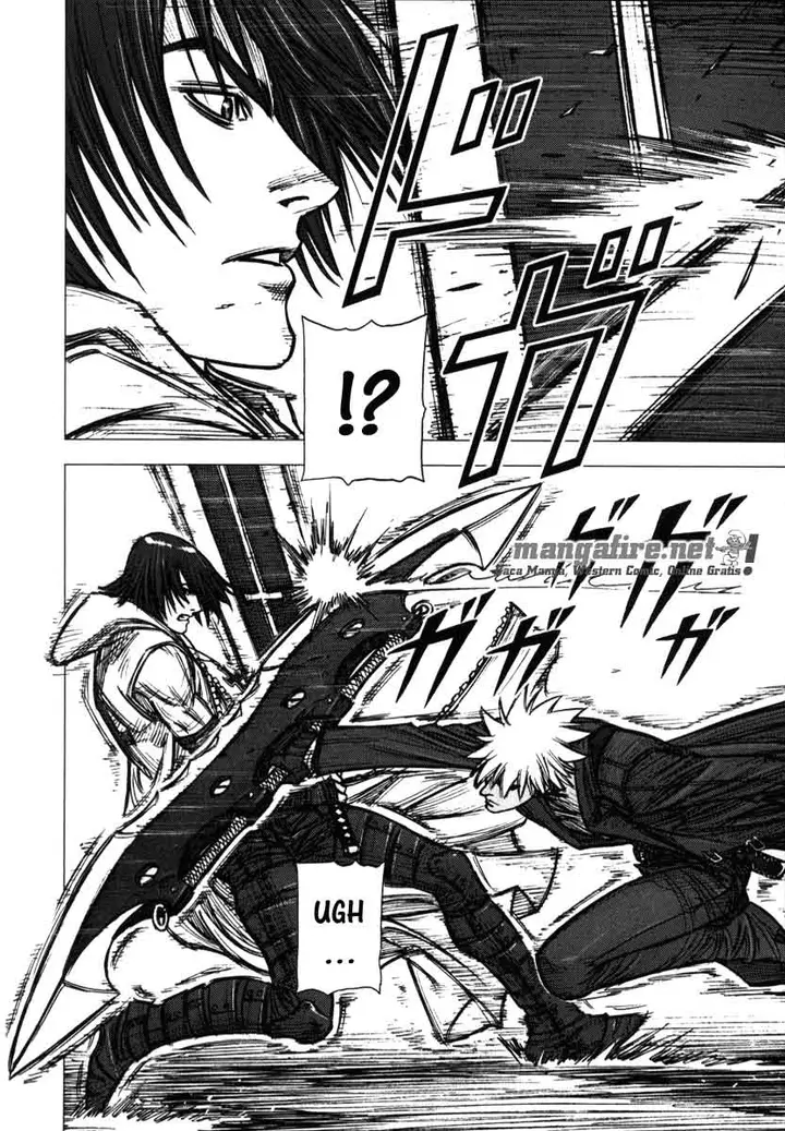 image-komik-jackals-chapter-5-6/19