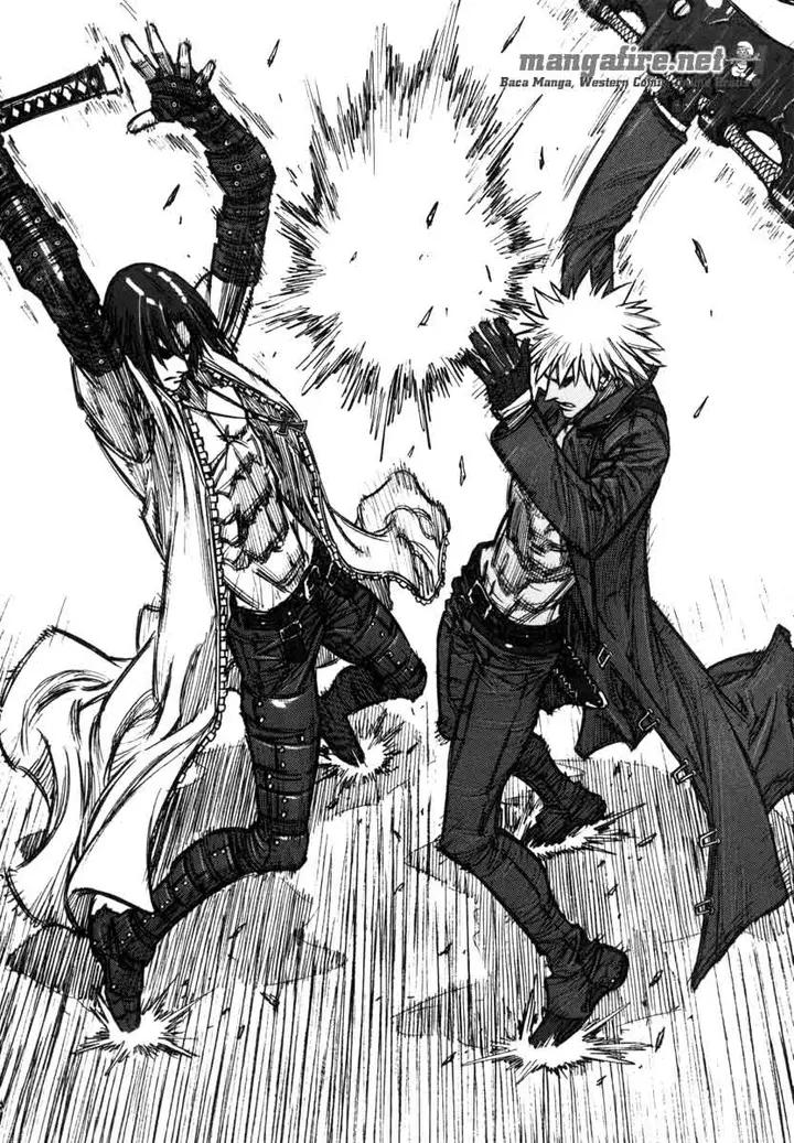 image-komik-jackals-chapter-5-7/19