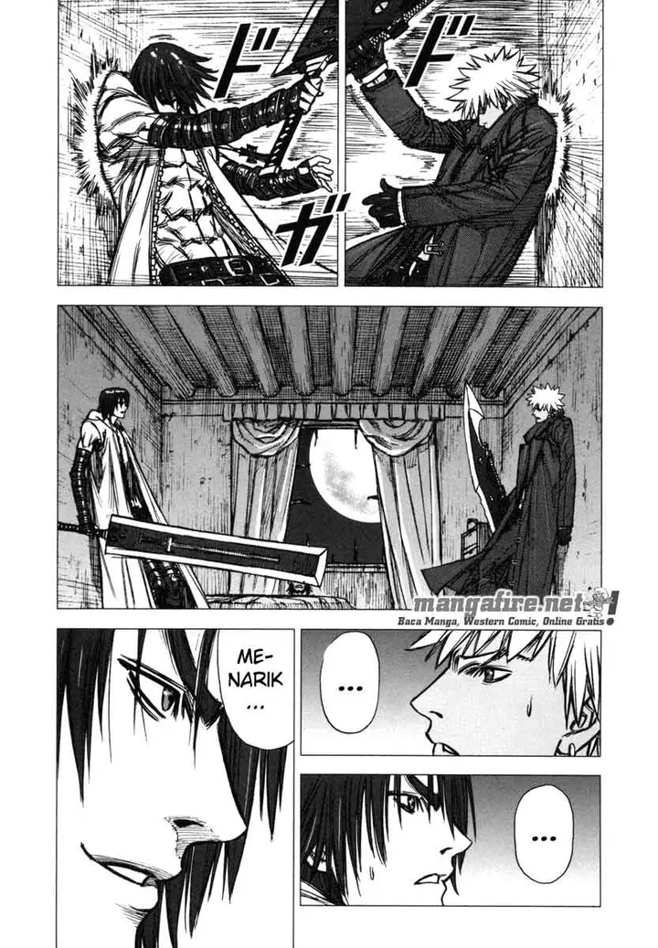 image-komik-jackals-chapter-5-9/19