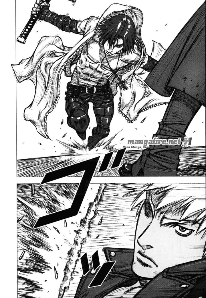 image-komik-jackals-chapter-5-11/19