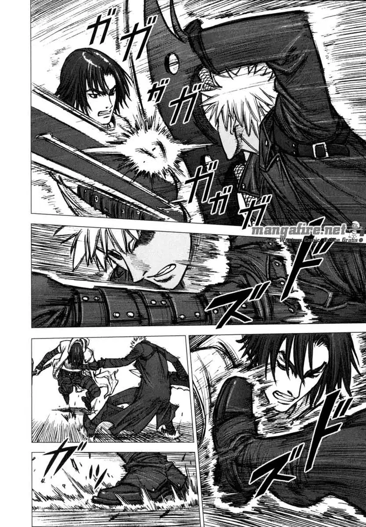 image-komik-jackals-chapter-5-13/19