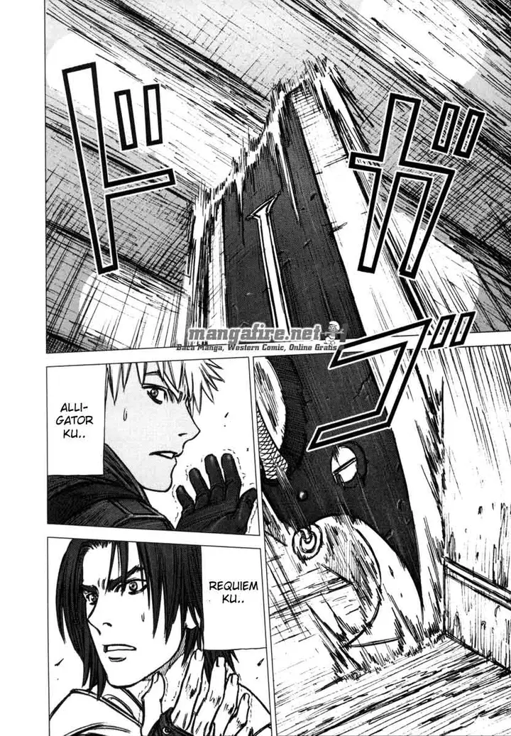 image-komik-jackals-chapter-5-15/19