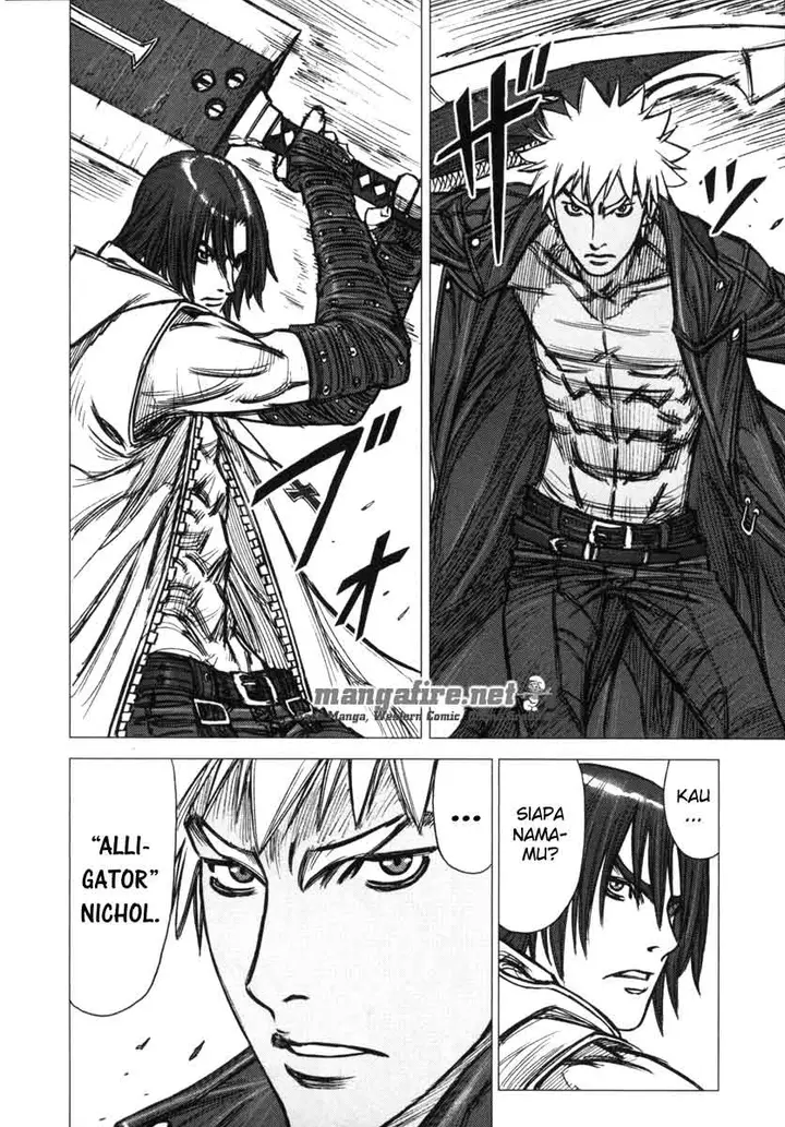 image-komik-jackals-chapter-5-17/19