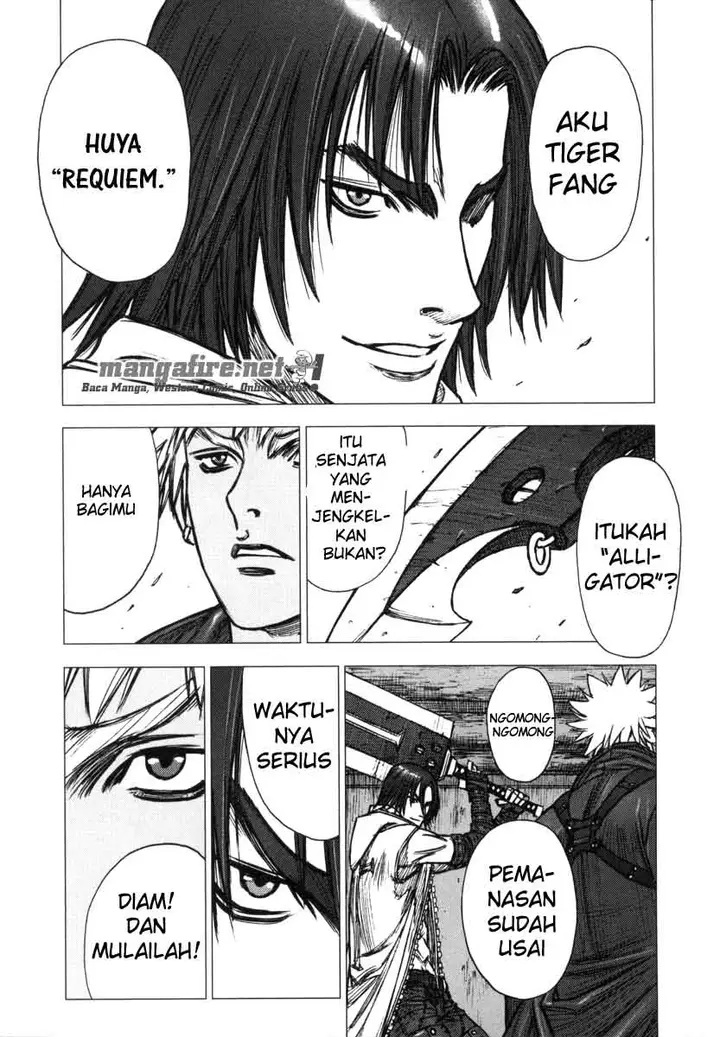 image-komik-jackals-chapter-5-18/19