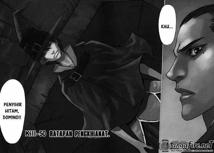 image-komik-jackals-chapter-50-1/23