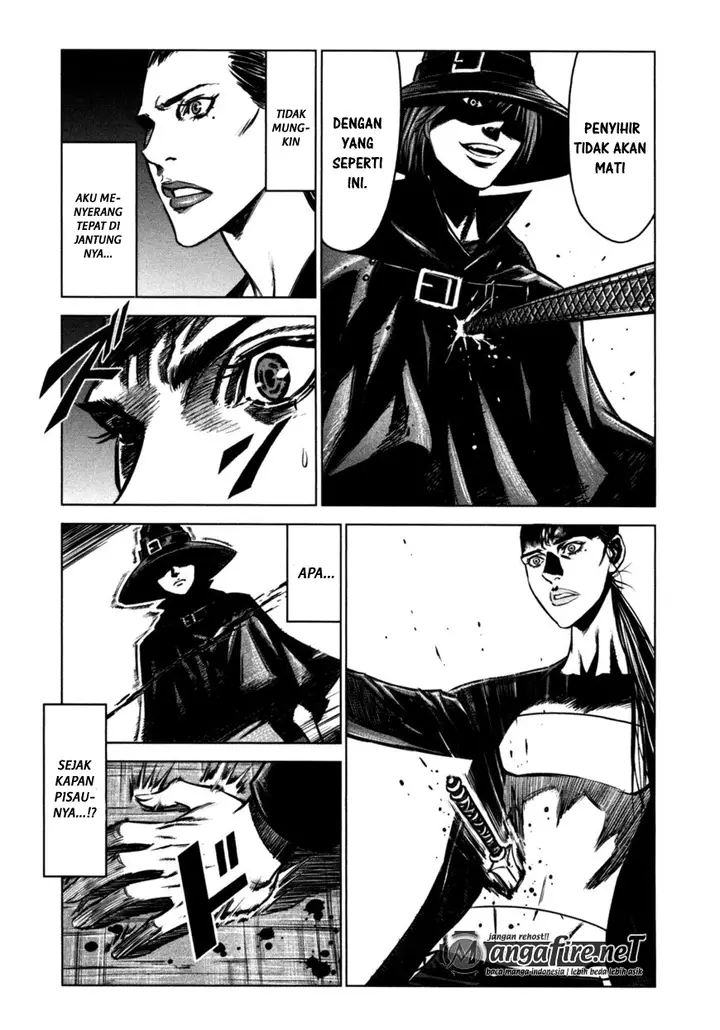 image-komik-jackals-chapter-50-4/23