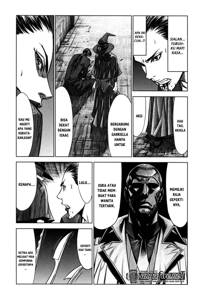 image-komik-jackals-chapter-50-6/23