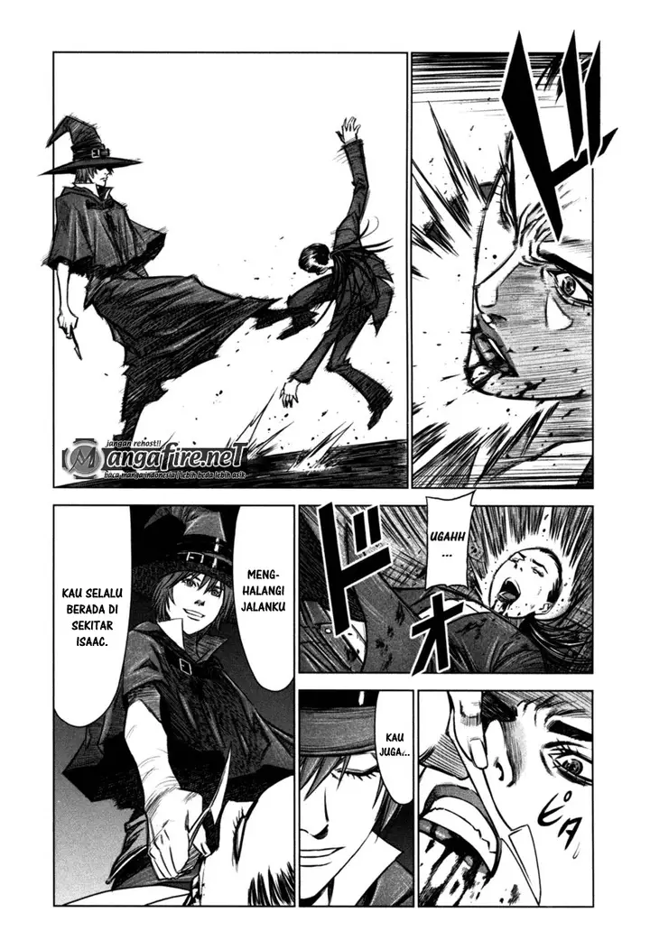 image-komik-jackals-chapter-50-8/23