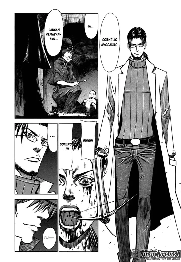 image-komik-jackals-chapter-50-10/23