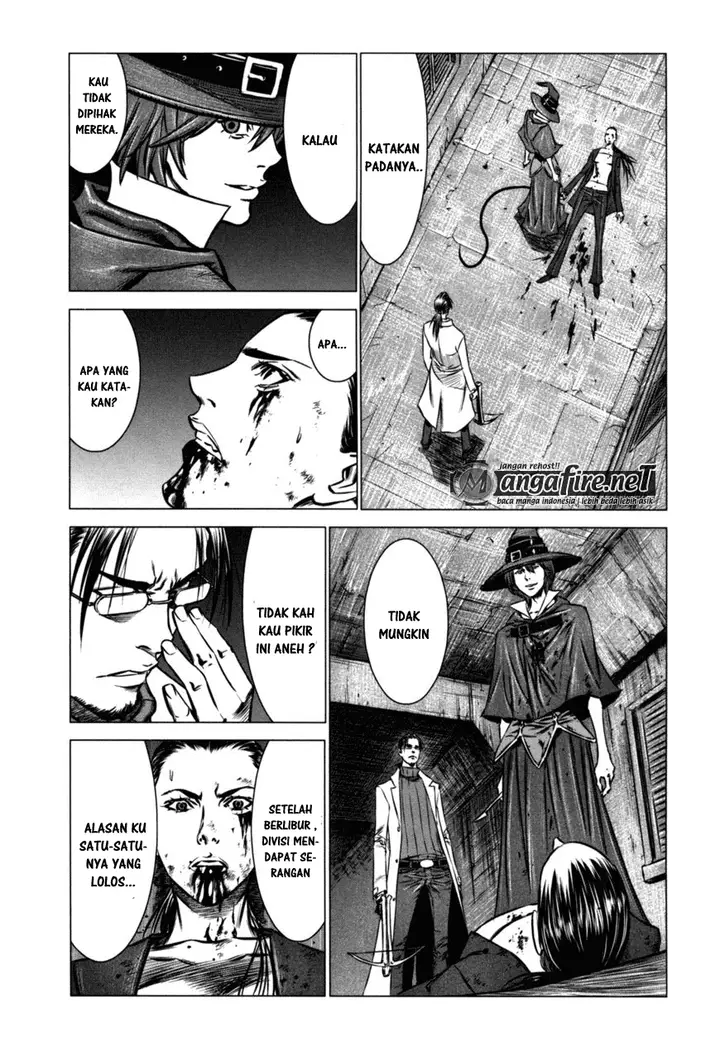 image-komik-jackals-chapter-50-11/23