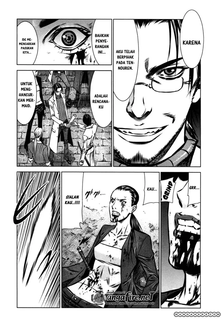 image-komik-jackals-chapter-50-12/23