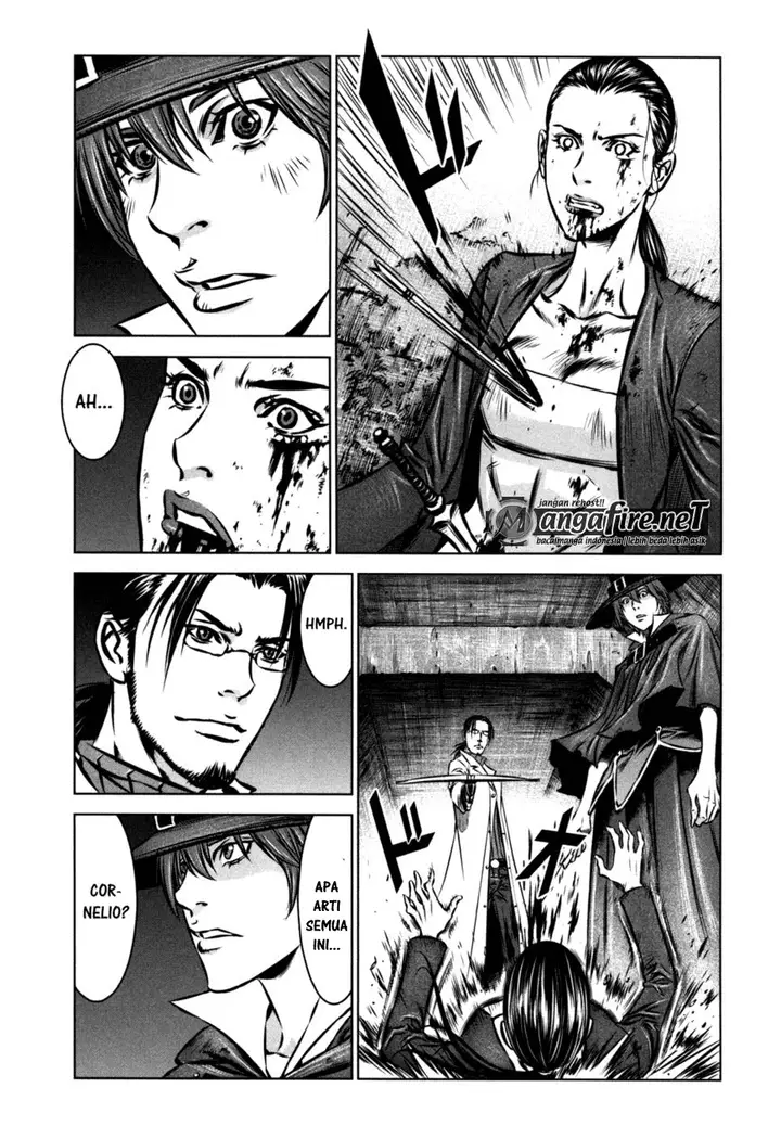 image-komik-jackals-chapter-50-13/23