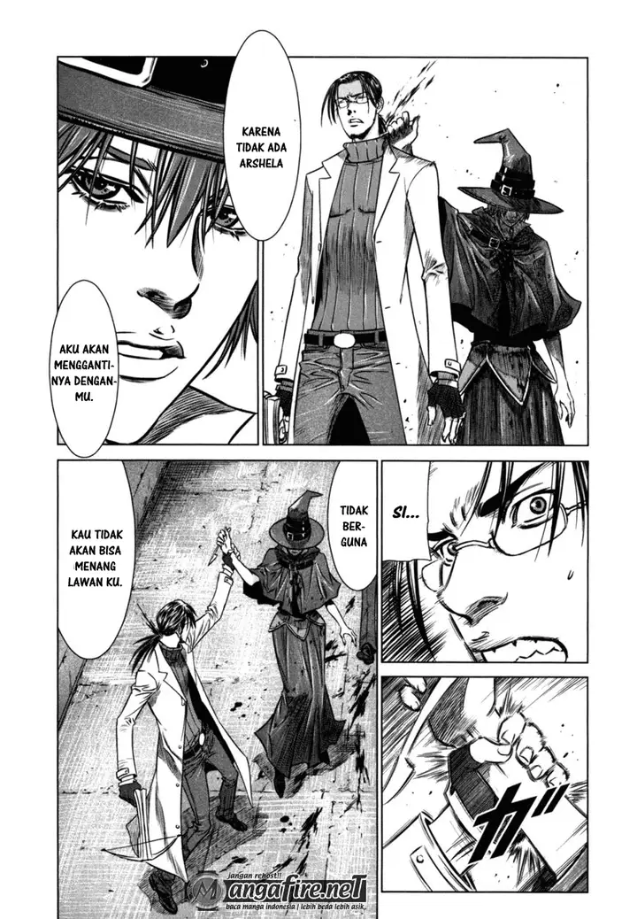 image-komik-jackals-chapter-50-15/23