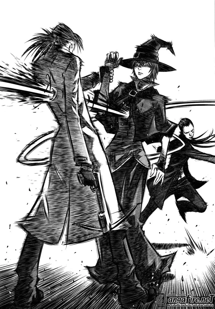 image-komik-jackals-chapter-50-18/23