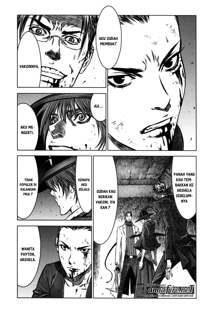 image-komik-jackals-chapter-50-19/23