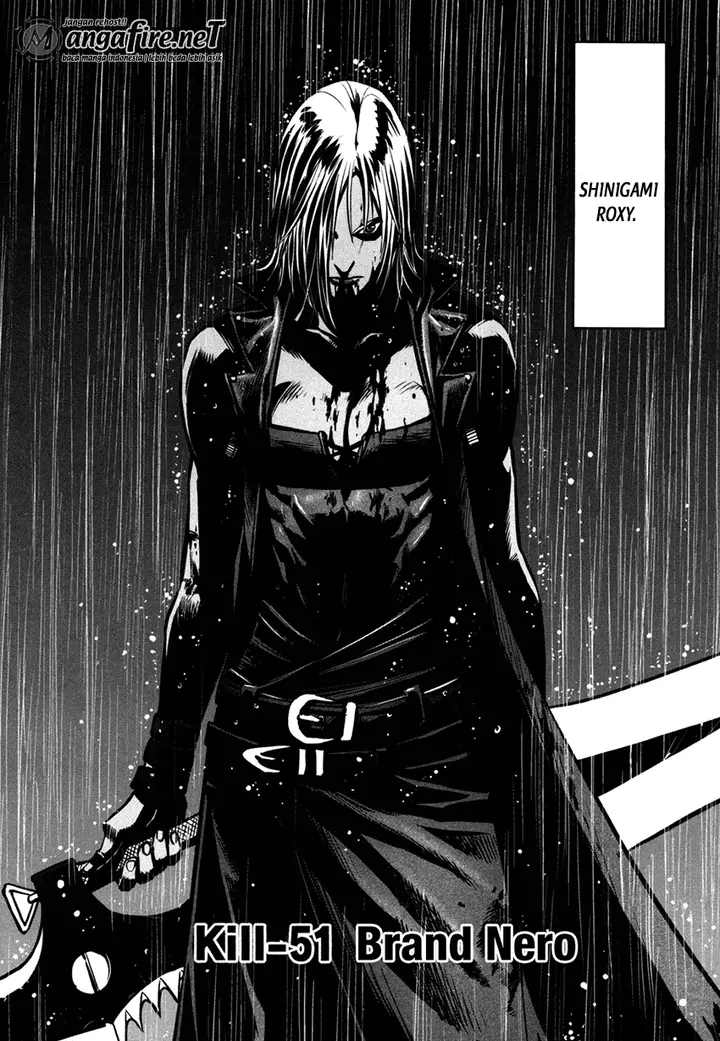 image-komik-jackals-chapter-51-1/24