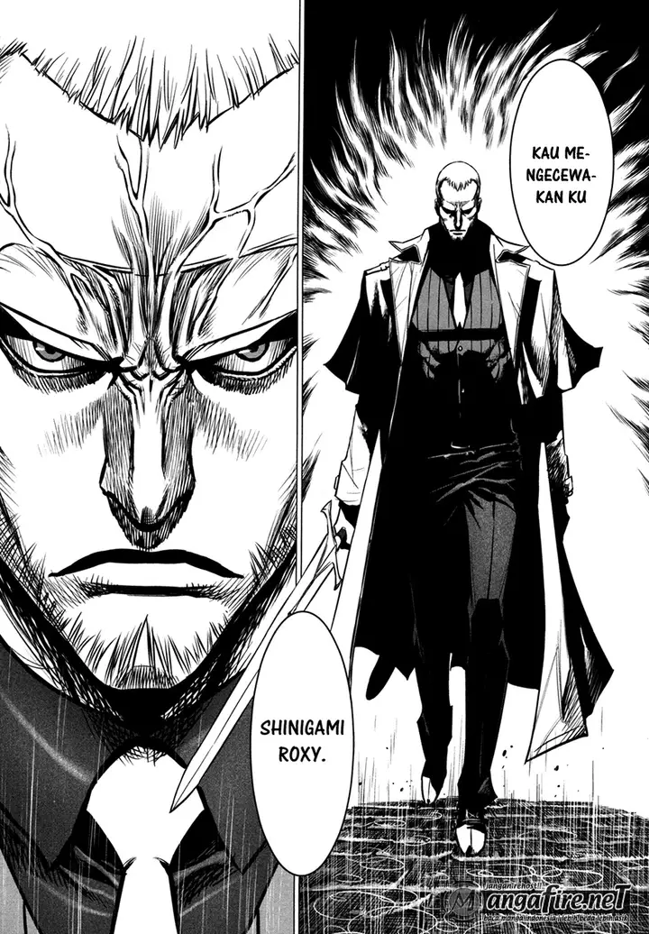 image-komik-jackals-chapter-51-5/24