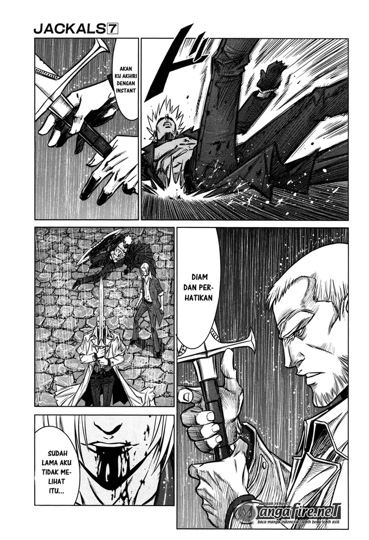 image-komik-jackals-chapter-51-8/24