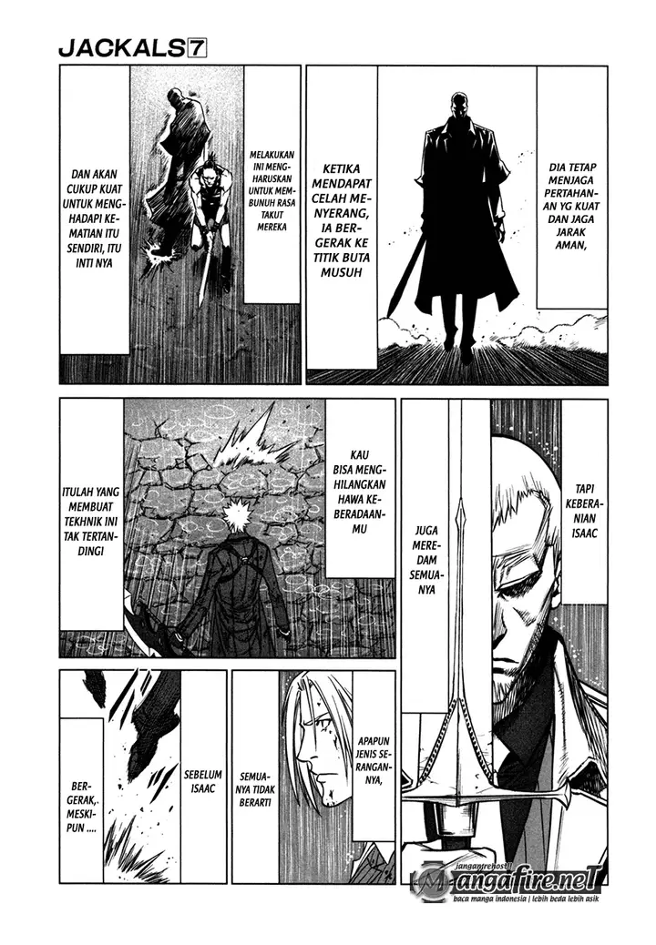 image-komik-jackals-chapter-51-10/24