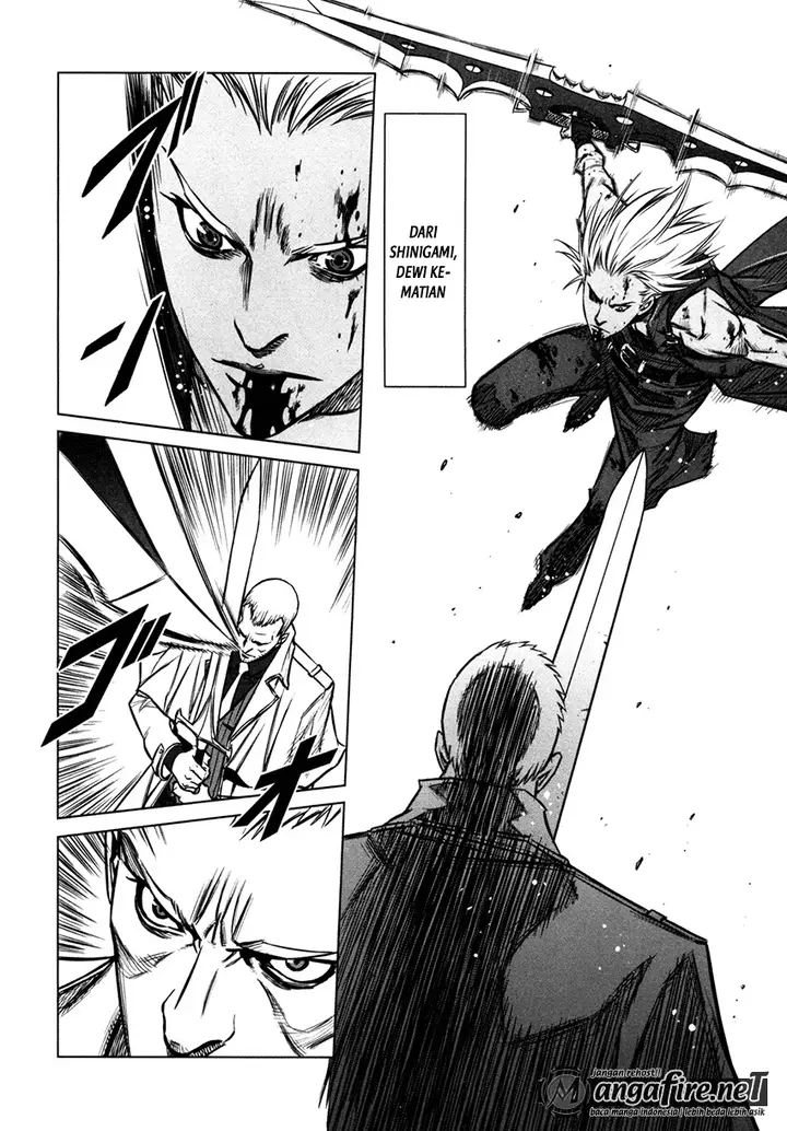 image-komik-jackals-chapter-51-11/24