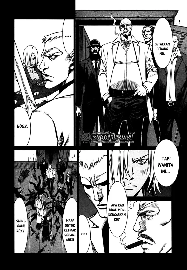 image-komik-jackals-chapter-51-19/24