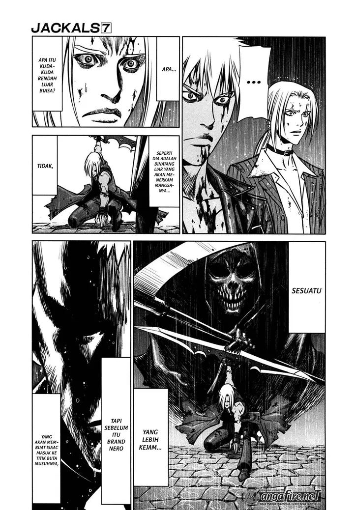 image-komik-jackals-chapter-52-2/23