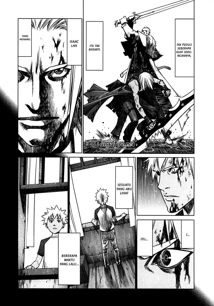 image-komik-jackals-chapter-52-3/23