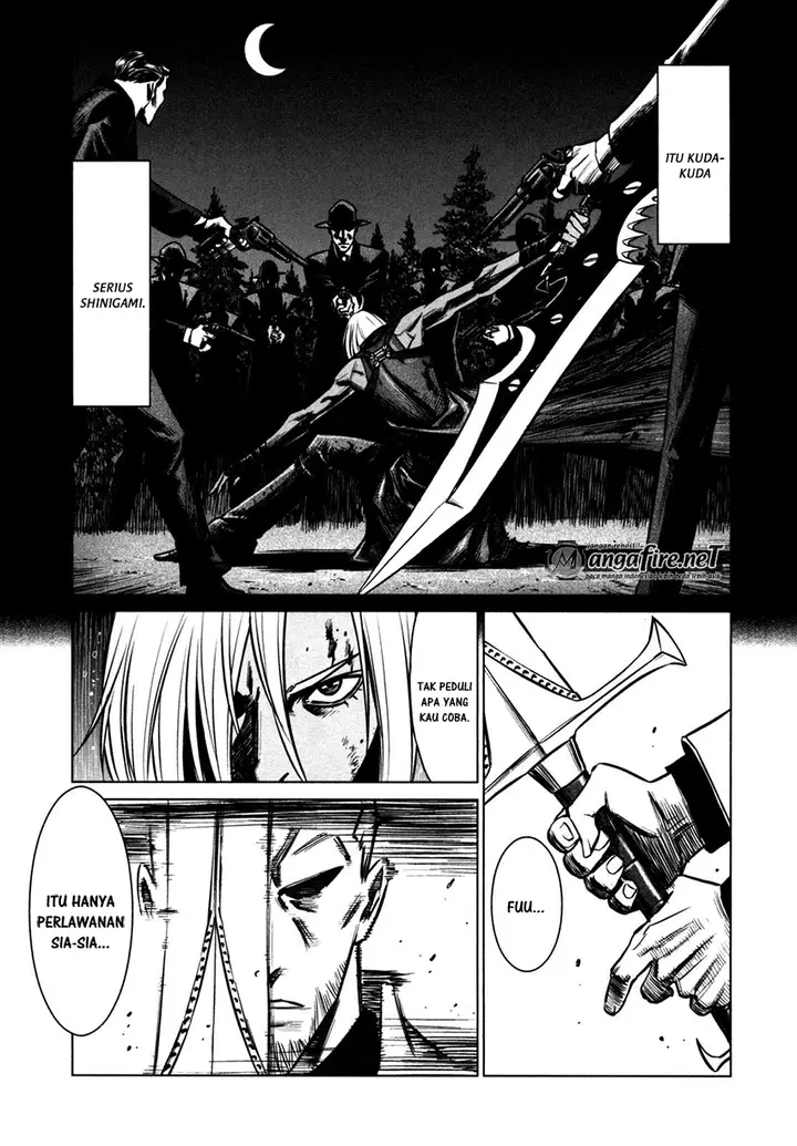 image-komik-jackals-chapter-52-4/23