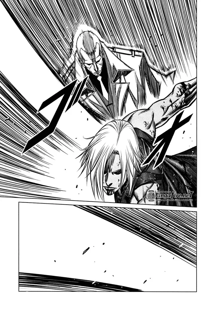 image-komik-jackals-chapter-52-6/23