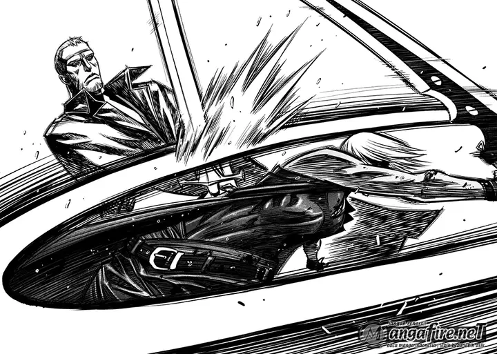 image-komik-jackals-chapter-52-7/23